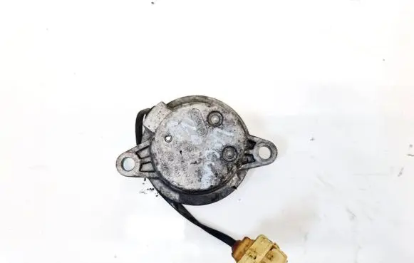 Volvo 850 Camshaft position sensor 0232101030 9146108