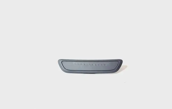 Volvo S60 Distronic sensor radar 39867979 28192719 10186095