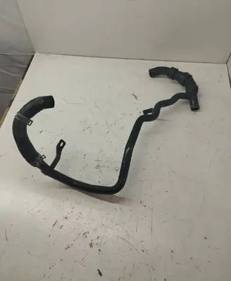 Audi A3 S3 8V Engine coolant pipe/hose 04L121065