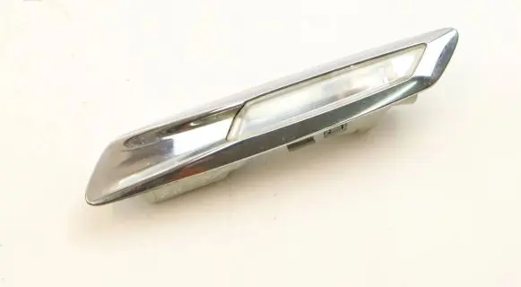BMW 5 F10 F11 Front fender indicator light 7154170 7154168 01038702