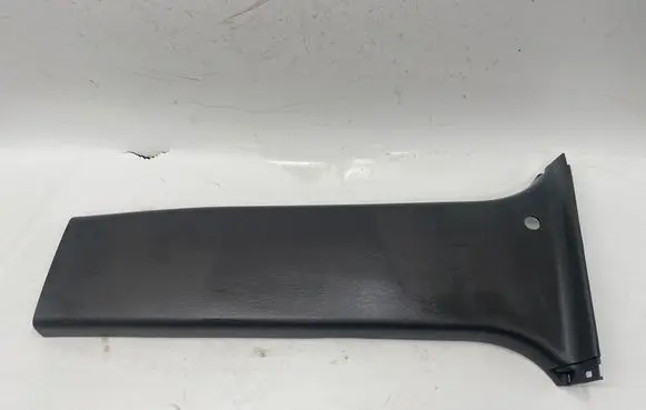 Toyota Land Cruiser (J120) (B) pillar trim (bottom) 6241460070