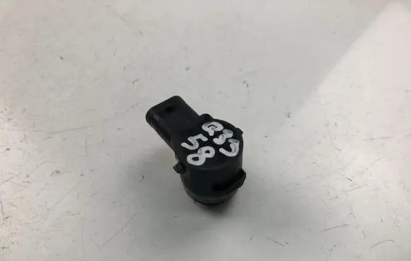 Volkswagen Touran I Parking PDC sensor 5Q0919275