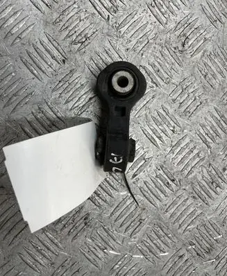 Rear anti-roll bar/stabilizer link
