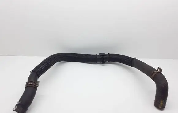 Lexus CT 200H Engine coolant pipe/hose