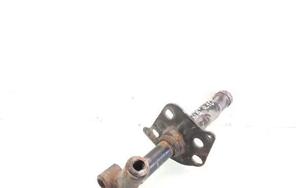 BMW 5 E39 Front bumper mounting bracket
