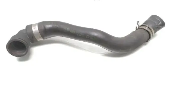 Ford S-MAX Engine coolant pipe/hose 6G9118K580GA