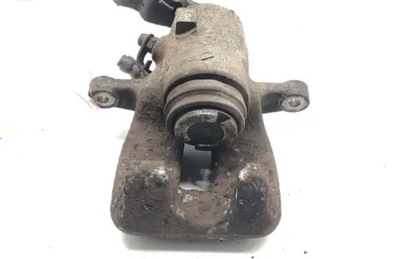 Volkswagen Touran I Rear brake caliper