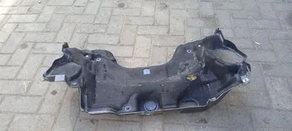 Land Rover Range Rover Sport L494 Other engine bay part HPLA10B811AH