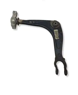 Peugeot 407 Front lower control arm/wishbone 7AAA01 0187387