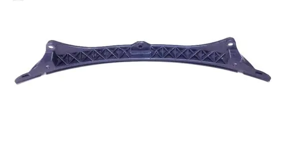 Smart ForTwo I Wiper trim 0000920V009