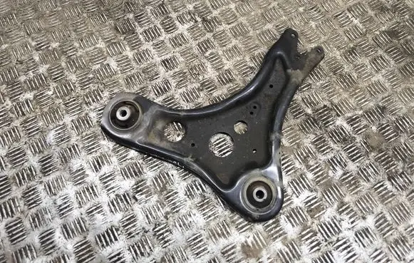 Ford Explorer EV Front lower control arm/wishbone 1EA407152A