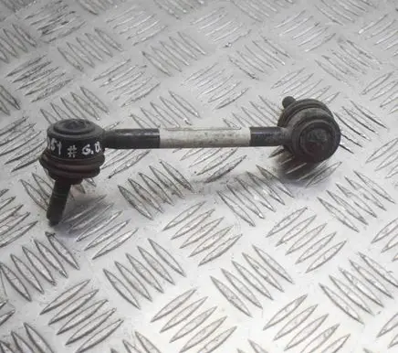 Tesla Model 3 Rear anti-roll bar/stabilizer link 104449600E