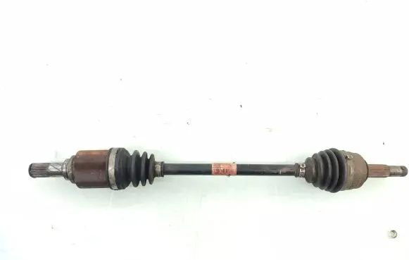 Nissan Note (E12) Front driveshaft 391013VA0A