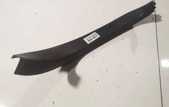 Toyota Corolla E120 E130 Other interior part 6793702010