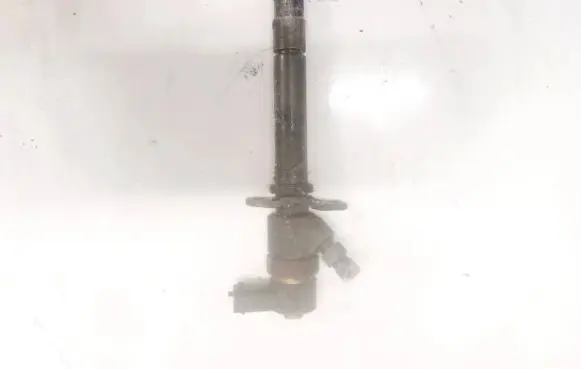 Volvo XC90 Fuel injector 0445110078 8658351
