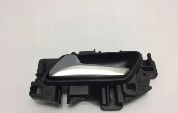 Citroen C4 III e-C4 Rear door interior handle 98201553VV