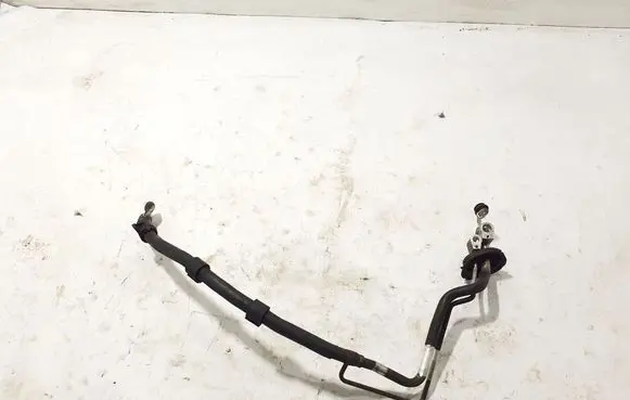 Audi A7 S7 4K8 Air conditioning (A/C) pipe/hose 4K0816738S