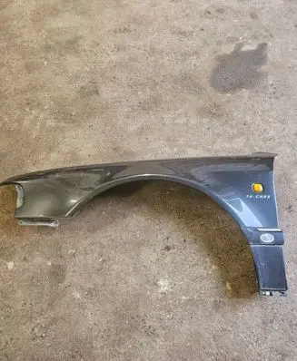 Audi A8 S8 D2 4D Fender