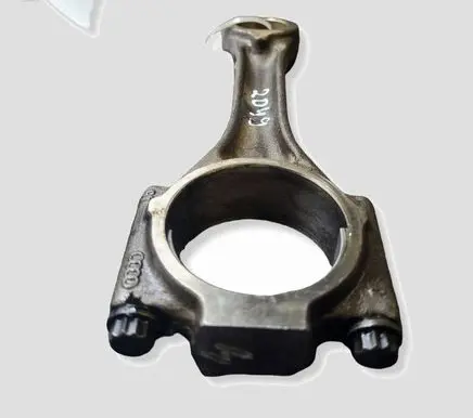 Volkswagen Transporter - Caravelle T5 Connecting rod/conrod