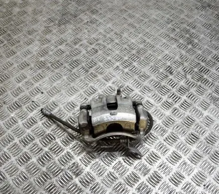 KIA Rio Front brake caliper