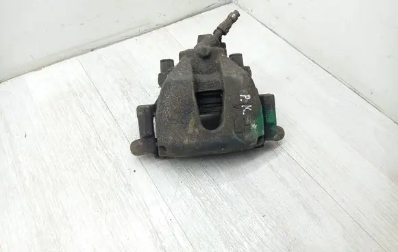 Ford Focus Front brake caliper