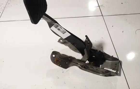 Honda Accord Brake pedal 