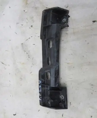 Mazda CX-7 Headlight/headlamp mounting bracket OEM