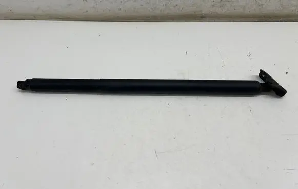 Hyundai Kona II Tailgate/trunk strut/damper 81841BE100