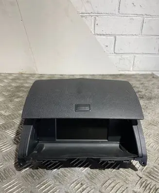Mercedes-Benz C W204 Screen/display/small screen A2046801231