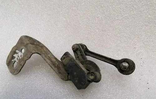 Mercedes-Benz CLS C218 AMG Sensor A4639054001