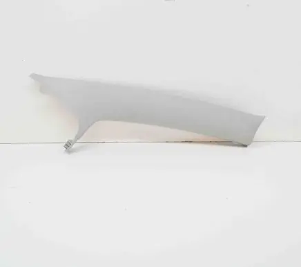 Tesla Model 3 (A) pillar trim 152791501A