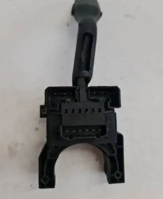 Audi A8 S8 D2 4D Indicator stalk 4D0953503B K0301203020