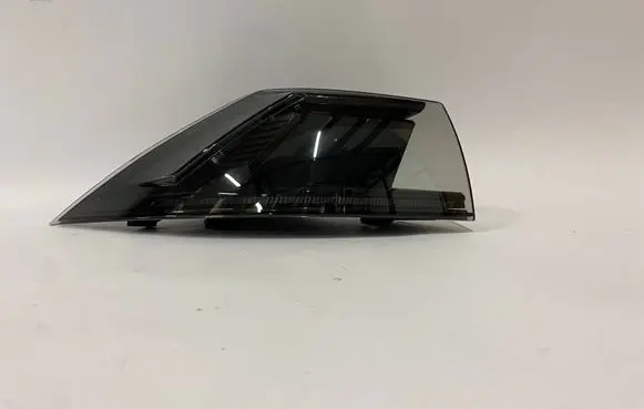 Peugeot 508 II Rear/tail lights 9813508680 L90121005