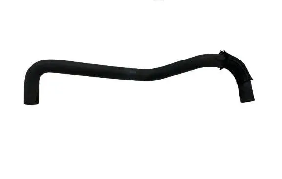 Toyota RAV 4 (XA50) Vacuum line/pipe/hose 