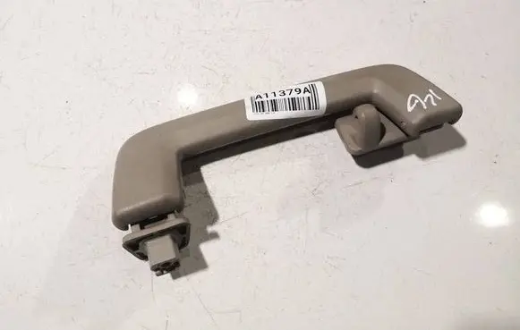 Volvo V50 Rear interior roof grab handle