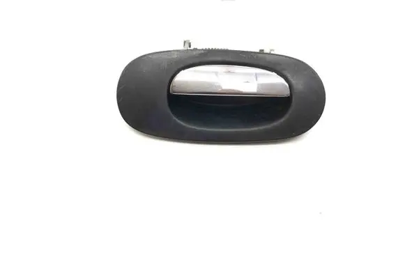 Jaguar XK8 - XKR Front door exterior handle JLM12038XXX