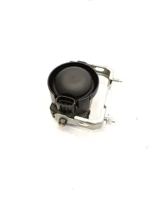Toyota Avensis T250 Alarm system siren 8904002010 2370002540 89040-02010