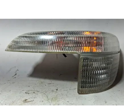 Ford Explorer Front indicator light 44ZH1013