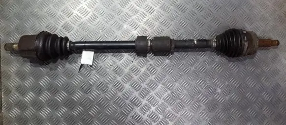 KIA Ceed Front driveshaft 10090942 90807c