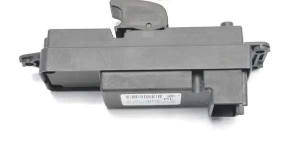 Mazda 3 I Electric window control switch 03123110