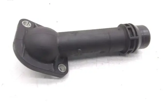 Audi Q5 SQ5 Engine coolant pipe/hose 06B121121L