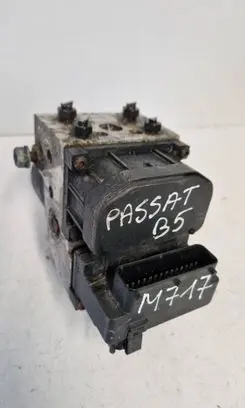 Volkswagen PASSAT B5 ABS Pump 0273004281 868025