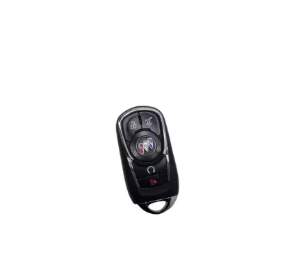 Buick Encore GX I Ignition key/card 13530511A