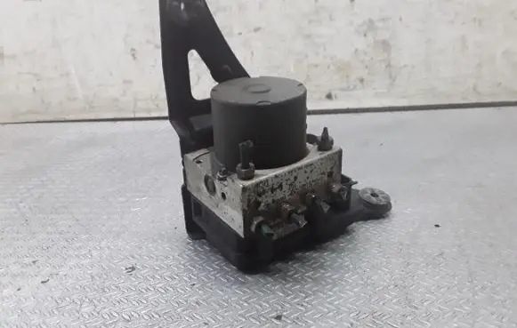 Renault Scenic II - Grand scenic II ABS Pump 8200344606 0265231474