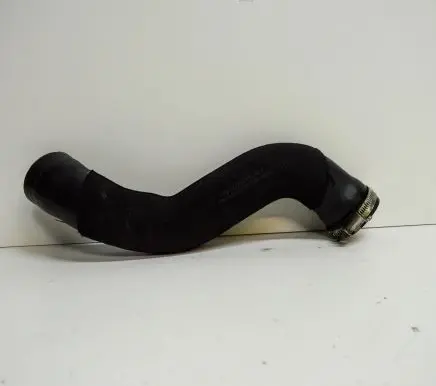 Seat Exeo (3R) Intercooler hose/pipe 3R0145737A