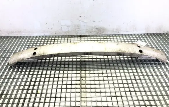 Land Rover Freelander Front bumper support beam 