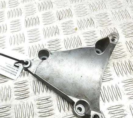 Audi A5 8T 8F A/C compressor mount bracket 06E260835C