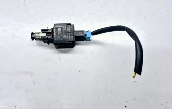 Volvo S80 Brake pedal sensor switch 9442070 98W484