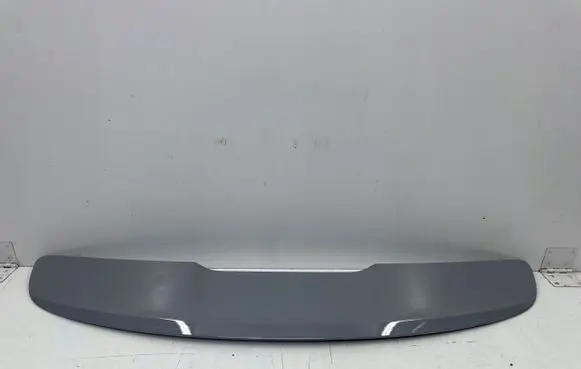 Mercedes-Benz CLS C218 AMG Tailgate/trunk spoiler A2327900300