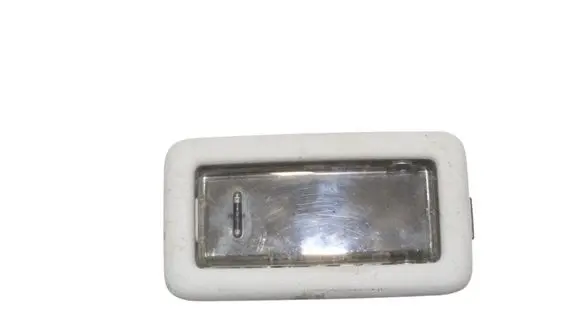 Land Rover Discovery Sport Other interior light FK7213776 FK7213776AC